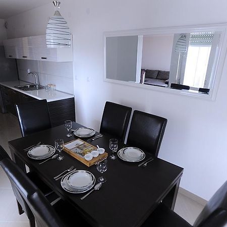 Apartment Sunset Boulevard Zadar Oda fotoğraf